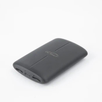CP508 For Benz A/B /C/E Class W176 W246 W205 W213 AI Box Android 10 Wireless CarPlay Mirror Shell 8 Core USB Youtube