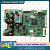 Suitable for Samsung PS51E450A1R motherboard BN41-01799A BN41-01799 screen S51AX-YB01