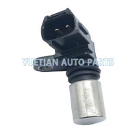 Crankshaft Position Senser fits OEM 90919-05025 9091905025 Compatible With Toyota