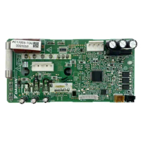 Central DAIKIN Air Conditioning Vrf System Spare Parts Printed Circuit Board PC17005-1(A) Daikin Inverter Board On Sale