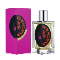 Etat Libre D'Orange 解放橘郡 淡香精 100ml 多款可選(像你這樣的人/斬首王冠/我願意/陰暗森林/龍與玫瑰/囚花)_國際航空版-龍與玫瑰