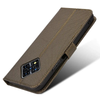 Sarung Infinix Zero 20 Zero 8 Zero 8i Infinix Note 8 Infinix Note 8i, Sarung kulit PU dengan rasa se