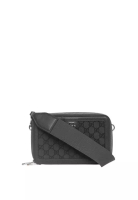 Gucci Ophidia Gg Mini Bag 斜揹袋