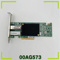 For Emulex 10Gb Ethernet Card 00AG573