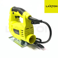 Exclusive Sale Laxton Mesin Pot Kayu Triplek Lx431 Murah Variable Speed Pasti Ori