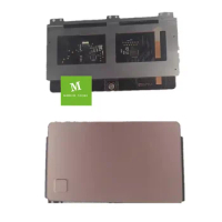 Genuine FOR ASUS ZenBook 3 UX390 UX390U UX390UA Touchpad