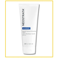 NEOSTRATA 芯絲翠10%倍舒潤膚果酸身體乳 GLYCOLIC RENEWAL SMOOTHING LOTION 200ML 