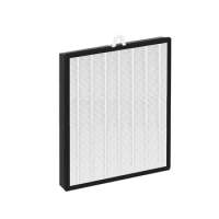 Hepa Filter For LEVOIT Vital 100S Air Purifier, High-Efficiency Activated Carbon Pre-Filter, Vital 1