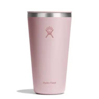 Hydro Flask Unisex All Around Tumbler Botol Minum [T28CPC678] Trillium