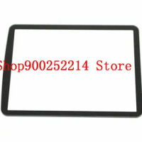 NEW LCD Screen Window Display (Acrylic) Outer Glass For Canon FOR EOS 1300D / FOR EOS Rebel T6 / Kiss X80 Repair Part