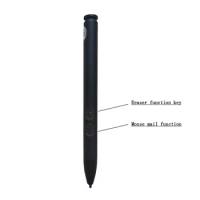 Stylus for Surface Pen for Microsoft Surface Pro 3 4 5 6 Series and for Surface Book Go New