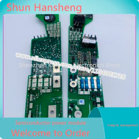 Harga SP33S Terbaru Okt 2024 |BigGo Indonesia