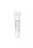Avène AVENE - Hyaluron Activ B3 Triple Correction Eye Cream 15ml