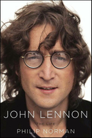 【電子書】John Lennon