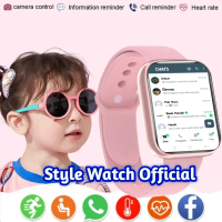 COD SMARTWATCH JAM HP ANDROID 4G BISA WATSAPP TLFN SMS NO SIMCARD MEMORY jam tangan pintar terbaru a
