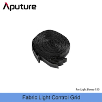 Aputure Fabric Light Control Grid for Light Dome 150