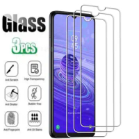 Glass For TCL 40R 20 A R Y S E B V E XE SE Plus 205 305 30E 30SE 30V 30XE 20L 20S 20E 20B Tempered Glass Protective Screen Film