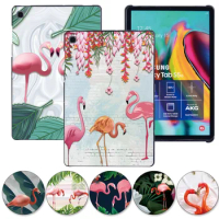 Case for Samsung Galaxy Tab A8 2019Cover for Samsung Tab A6 T580/A 9.7 T550/A 10.1 T510 Protective Tablet Cover Tab S6 Lite P610