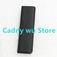 NEW A7III A7RIII A7 III / A7R III SD Card Slot Cover Rubber Lid Door For Sony ILCE-7RM3 ILCE-7M3 A7M3 A7RM3 Camera Repair Part