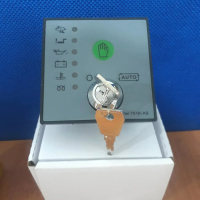 Controller Auto Start DSE 701 AS (DSE701AS)
