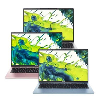 ADVAN-PIXWAR-TRANSFORMERS-(NO-BAG) R7 6800H/16GB DDR5/512/W11/15.6"FHD IPS/BATTERY 58WH/1Y/CYAN/MOTI