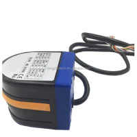 AGV accessories obstacle detection sensor 20m AGV system