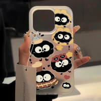 Utra Thin Case For iPhone 13 11 12 14 Pro Max 14 Plus 15 Pro Max HP Softcase For iPhone 12 13 Pro Ma