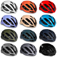 【KASK】PROTONE ICON WG11(PROTONE ICON WG11 GREY MATT)