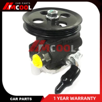 Auto Hydraulic Power Steering Pump For TOYOTA CAMRY Engine SXV10 44320-33100 44320-53010 44320-06030