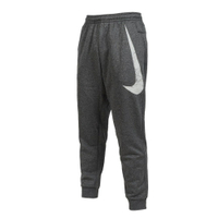 NIKE 男內刷毛運動長褲  (免運 慢跑 訓練 Therma-FIT「FZ1075-010」≡排汗專家≡