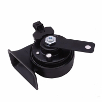 1 Cặp Chân Gác Móc Xe 38100-TVA-H01/38150-TVA-H01 cho Honda Accord 2018-2021