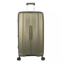 Condotti Condotti Koper 30 inci 63151-30 Green Gradation