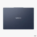 Lenovo IdeaPad Slim 5 14IRH10 Laptop