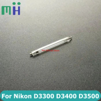 For Nikon D3300 D3400 D3500 Flash Lamp Glass Tube Camera Replacement Repair Spare Part