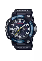 G-Shock G-Shock Analog Frogman Diver Watch (GWF-A1000C-1A)