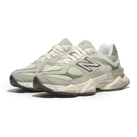 【滿千折百】NEW BALANCE 休閒鞋 NB9060 抹茶綠 復古鞋 老爹鞋 女 U9060EEC
