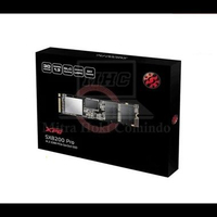 SSD ADATA XPG SX8200 PRO 2TB NVME M.2 ORIGINAL