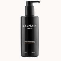 Balmain Hair Couture Homme Bodyfying Shampoo 250ml