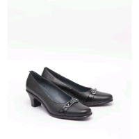 BUCCHERI Sepatu Cewek Formal - 5340