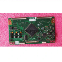 For LCD-42PX5 TCON Board CPWBX3796TPZ B TCON Board