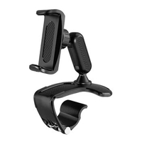 Car Phone Holder Mount Cell Cell Phone Car Holder Car Cell Phone Holder Phone Holder For Car