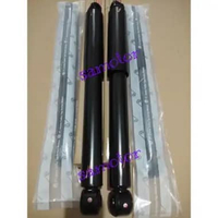 Shockbreaker shock absorber Triton Pajero belakang