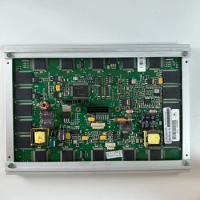 EL640.400-CB1 lcd display screen panel Repair replacement