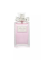 Christian Dior Miss Dior Rose N'Roses淡香水噴霧 50ml/1.7oz