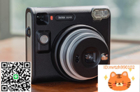 廠家直銷日本代購富士instax SQUARE SQ40一次成像相拍立得相紙1年保修-不二生活百貨