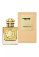Burberry BURBERRY - Goddess Intense 女神濃香水 50ml