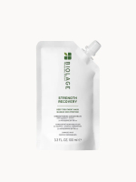 Biolage Strength Recovery Deep Treatment Pack 100ml