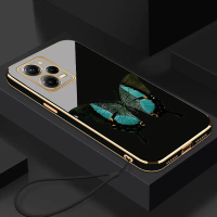 Electroplated TPU Casing for SAMSUNGS20FE/S20FanEdition/S20Lite/S20ULTRA/S215G/S30/S225G/S901/S235G/