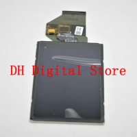 NEW LCD Display Screen For Fuji FOR Fujifilm X-E3 XE3 Digital Camera Repair Part