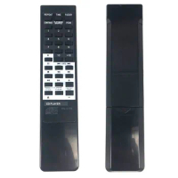 RM-E195 Universal Remote Control for sony cd player CDP-590 CDP-790 Remote Controller 228ESD 227ESD